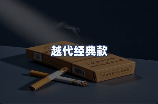 越代经典款